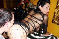 Foto Annunci Vip Trans Reggio Emilia Erotika Flavy Star 3387927954 - 224