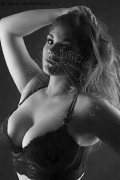 Foto Hot Annunci Vip Girl Aschaffenburg Roxy Sexy 004915150498995 - 2