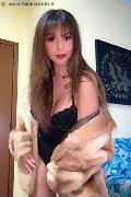 Foto Hot Annunci Vip Transescort Parma Ruby Trans Asiatica 3664828897 - 1