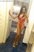 Roma Mistress Trans Suprema Bianca Marquezine 389 99 19 930 foto selfie 19