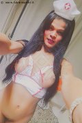 Roma Mistress Trans Suprema Bianca Marquezine 389 99 19 930 foto selfie 1