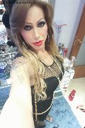 Bari Trans Melany Lopez 338 19 29 635 foto selfie 16