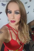 Bari Trans Melany Lopez 338 19 29 635 foto selfie 13