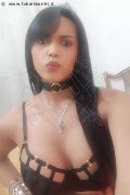 Lido Di Camaiore Trans Amanda Soares 331 97 94 062 foto selfie 1