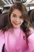 Montebelluna Trans Natalia Gutierrez 351 24 88 005 foto selfie 10