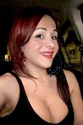 Napoli Trans Carla Attrice Italiana 366 29 52 588 foto selfie 15