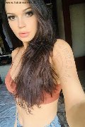 Verona Trans Leticia Lopez 329 66 16 666 foto selfie 13