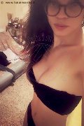 Verona Trans Leticia Lopez 329 66 16 666 foto selfie 22