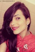 Chiavari Trans Escort Ketty Brioche 327 46 42 874 foto selfie 20