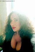  Trans Escort Jessica Schizzo Italiana 348 70 19 325 foto selfie 21