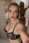 Soletta Trans Escort Luana Baldrini 389 53 96 863 foto selfie 2
