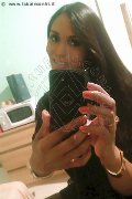 Viterbo Trans Escort Valentina Kilary 320 84 78 440 foto selfie 4