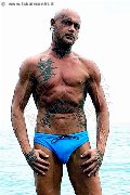 Foto Annunci Vip Boy Alessandria Edoardo Fachiro 3713670119 - 6