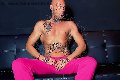 Foto Annunci Vip Boy Alessandria Edoardo Fachiro 3713670119 - 11