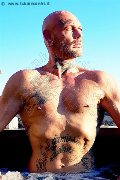 Foto Annunci Vip Boy Alessandria Edoardo Fachiro 3713670119 - 5