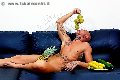 Foto Annunci Vip Boy Alessandria Edoardo Fachiro 3713670119 - 12