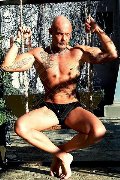 Foto Annunci Vip Boy Alessandria Edoardo Fachiro 3713670119 - 1