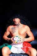 Foto Annunci Vip Boy Alessandria Edoardo Fachiro 3713670119 - 10