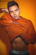 Foto Annunci Vip Boy Barcellona Daniel Bloom 0034656624164 - 2