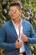 Foto Annunci Vip Boy Barcellona Daniel Bloom 0034656624164 - 3