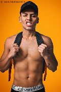 Foto Annunci Vip Boy Barcellona Daniel Bloom 0034656624164 - 1