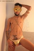 Foto Annunci Vip Boy Barcellona Franklin Acevedo Pornostar 0034602001422 - 2