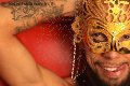 Foto Annunci Vip Boy Barcellona Franklin Acevedo Pornostar 0034602001422 - 8