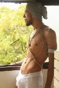 Foto Annunci Vip Boy Barcellona Franklin Acevedo Pornostar 0034602001422 - 1