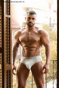 Foto Annunci Vip Boy Barcellona Mario 0034722734138 - 10