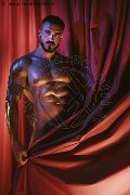 Foto Annunci Vip Boy Barcellona Mario 0034722734138 - 16
