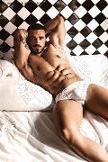 Foto Annunci Vip Boy Barcellona Mario 0034722734138 - 11