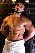 Foto Annunci Vip Boy Barcellona Mario 0034722734138 - 13