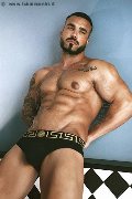 Foto Annunci Vip Boy Barcellona Mario 0034722734138 - 15