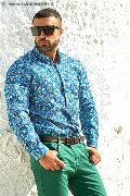 Foto Annunci Vip Boy Barcellona Mario 0034722734138 - 23