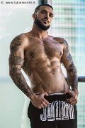 Foto Annunci Vip Boy Barcellona Mario 0034722734138 - 1