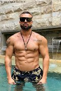 Foto Annunci Vip Boy Barcellona Mario 0034722734138 - 21