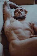 Foto Annunci Vip Boy Barcellona Mario 0034722734138 - 6