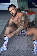 Foto Annunci Vip Boy Barcellona Mario 0034722734138 - 4