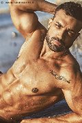 Foto Annunci Vip Boy Barcellona Mario 0034722734138 - 17