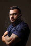 Foto Annunci Vip Boy Bari Daniel Brasiliano 3336714034 - 3