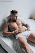 Foto Annunci Vip Boy Bari Daniel Brasiliano 3336714034 - 9