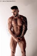 Foto Annunci Vip Boy Bari Daniel Brasiliano 3336714034 - 8