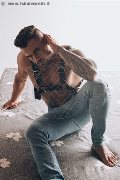 Foto Annunci Vip Boy Bari Daniel Brasiliano 3336714034 - 5