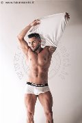 Foto Annunci Vip Boy Bari Daniel Brasiliano 3336714034 - 7