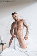 Foto Annunci Vip Boy Bari Daniel Brasiliano 3336714034 - 6