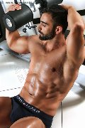 Foto Annunci Vip Boy Belluno Paolos 3452328205 - 2