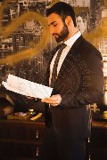 Foto Annunci Vip Boy Belluno Paolos 3452328205 - 24