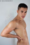 Foto Annunci Vip Boy Bergamo Alessio Xxl 3511921864 - 5