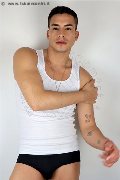 Foto Annunci Vip Boy Bergamo Alessio Xxl 3511921864 - 1