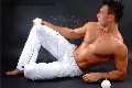 Foto Annunci Vip Boy Bergamo Federico 3931178310 - 4